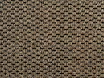 Sand 3413
